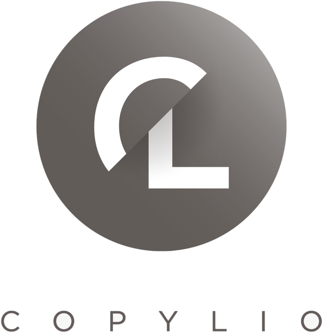 copylio